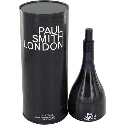 paul smith london cologne